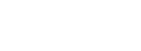 Épicerie fine La Rochelle